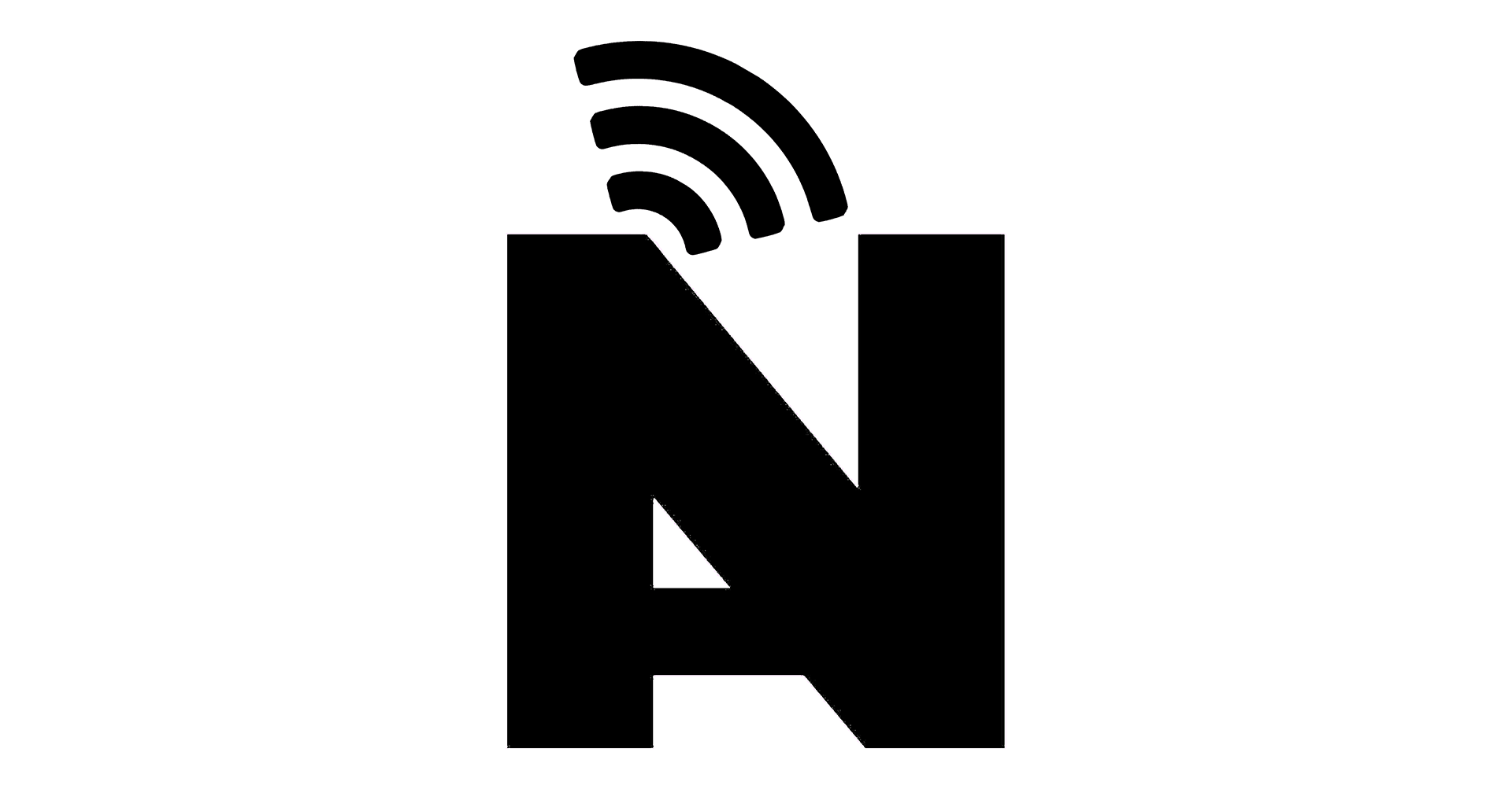 AkeruNetwork Connect